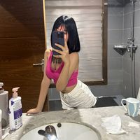 qwertyuiopasdfghj5391