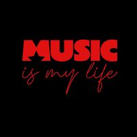 emusicismylife