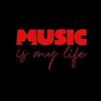 original sound - emusicismylife