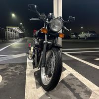 user470815147