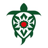 الصوت الأصلي - Trendon Store