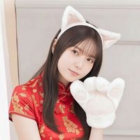 オリジナル楽曲 - 齋藤飛鳥