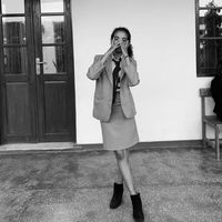 _resinessoi
