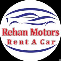 rehan_motors0