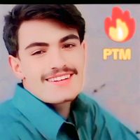 gilamanwazir422