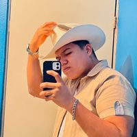 javi_markez1