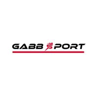 оригинальный звук - Gabb_sport__