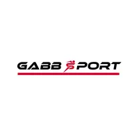 original sound - gabb_sport_