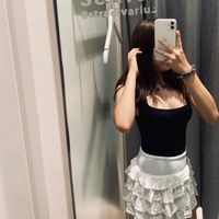gabbysel_