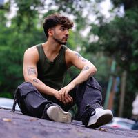 edits_.de_.fede_vigevani