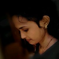 ckkutty5