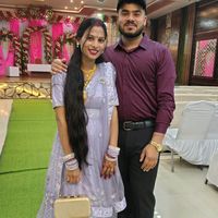 anu_ydv4098