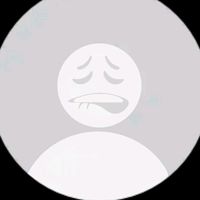 original sound - majhe
