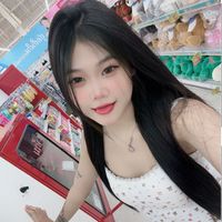 c32847