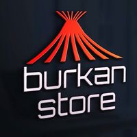 burkanstore