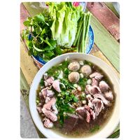 เสียงต้นฉบับ - ขาวพร แสงมณี