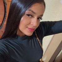brendasaldanha37