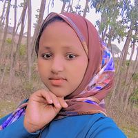 sudii283