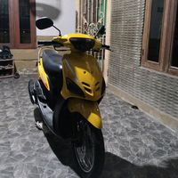 suara asli - Gulamo Harianja