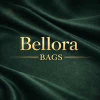 bellorbaggs