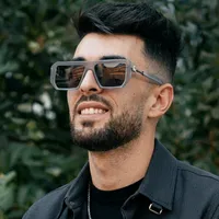 original sound - mine204084