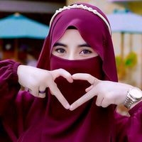 sinthiya.islam.say