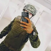 original sound - jy_infante_pinzon_