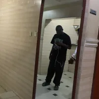 original sound - djomosangodatiemoceo