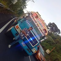 yeisonmorales8542