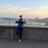 islambnb