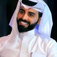 original sound - w97m0