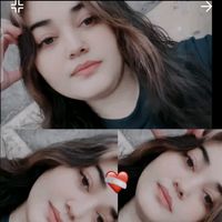 nosajsusep9