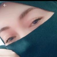 bunda.rina
