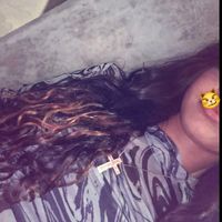 .mayangelxz