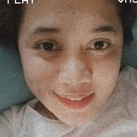 widaningsih555