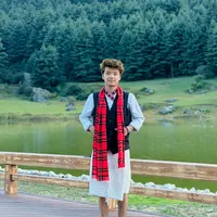 original sound - rajantamang169