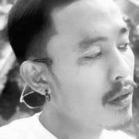 thanakorn_29.1997