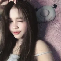 original sound - onanong2402