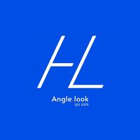 เสียงต้นฉบับ - Angle.look