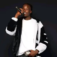 original sound - ring.meato.wat.ce