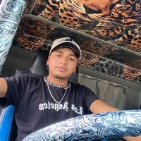 d.win_19