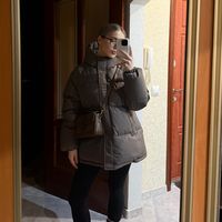 manyniiaa