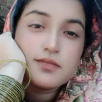 original sound - saimjan378