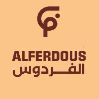 ferdousnuts
