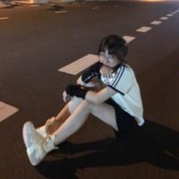 nhạc nền - chả cá béo