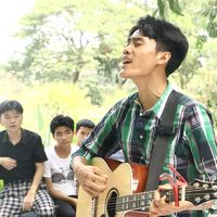 original sound - 🎙️ᴀɴᴅʀᴇᴡシ︎🎸