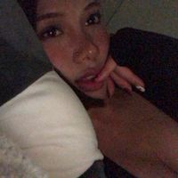 chloerine0