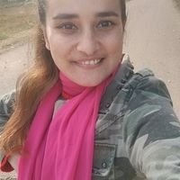 qetimaspindzelash1
