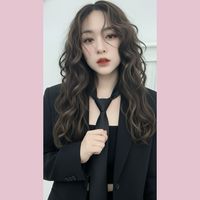 nhạc nền - Lily 🍬