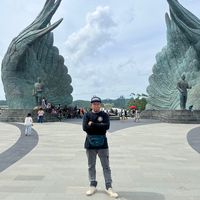 suara asli - ripaniselteng